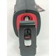 Παλοπρίονο Einhell CORDLESS RECIMER SAW TE-AP 18/26 Li-Solo 4326290 13048146 4006825660012