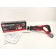 Παλοπρίονο Einhell CORDLESS RECIMER SAW TE-AP 18/26 Li-Solo 4326290 13048146 4006825660012