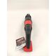 Παλοπρίονο Einhell CORDLESS RECIMER SAW TE-AP 18/26 Li-Solo 4326290 13048146 4006825660012