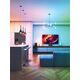 Nanoleaf Nanoleaf Essentials Smart Bulbs - żarówka A19-A60-E27 (technologia Matter)