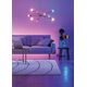 Nanoleaf Nanoleaf Essentials Smart Bulbs - żarówka A19-A60-E27 (technologia Matter)