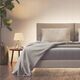 Nanoleaf Nanoleaf Essentials Smart Bulbs - żarówka A19-A60-E27 (technologia Matter)