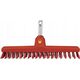 Wolf-Garten Wolf Garten Schrubber 71ANA019650 SB 350 M 35 cm Wolf Combisystem Multi-Star (71ANA019650)