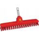 Wolf-Garten Wolf Garten Schrubber 71ANA019650 SB 350 M 35 cm Wolf Combisystem Multi-Star (71ANA019650)