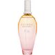 Escada ESCADA - Brisa Cubana - 100 ml