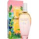 Escada ESCADA - Brisa Cubana - 100 ml