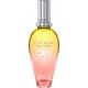 Escada ESCADA - Brisa Cubana - 100 ml