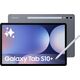 Tablet Samsung Galaxy Tab S10+ 12.4" 512 GB Szary (SM-X820NZAPEUE)
