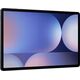 Tablet Samsung Galaxy Tab S10+ 12.4" 512 GB Szary (SM-X820NZAPEUE)