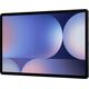Tablet Samsung Galaxy Tab S10+ 12.4" 512 GB Szary (SM-X820NZAPEUE)