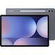 Tablet Samsung Galaxy Tab S10+ 12.4" 512 GB Szary (SM-X820NZAPEUE)