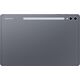 Tablet Samsung Galaxy Tab S10+ 12.4" 512 GB Szary (SM-X820NZAPEUE)