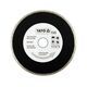 Yato Full diamond disc for 79261 180x2.2x25.4mm YT-6016 3030305 5906083960161