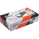 Μικρόμετρο Yato 0-25mm με ψηφιακή οθόνη (YT-72305) 3073905 5906083723056