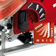 Wyrzynarka Einhell TH-JS 85 620 W
