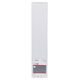 Bosch Wkręt samogwintujący PH2 gwint drobnozwojny S-G 3,9 x 25mm taśma 1000szt. do MA55 (2608000547)