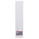 Bosch Wkręt samogwintujący PH2 gwint drobnozwojny S-F 3,9 x 35mm taśma 1000szt. do MA55 (2608000552)