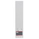 Bosch Wkręt samogwintujący PH2 gwint drobnozwojny S-F 3,9 x 25mm taśma 1000szt. do MA55 (2608000550)