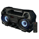 Rebeltec Bluetooth speaker SoundBOX 465 5902539601831