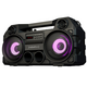 Rebeltec Bluetooth speaker SoundBOX 465 5902539601831
