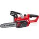 Piła łańcuchowa Einhell GE-LC 18 Li Solo 18 V 25 cm