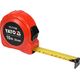 Yato miara zwijana 10m x 25mm (YT-71156)