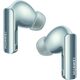 Słuchawki Huawei FreeBuds Pro 3 zielone (55037057)