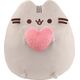 Pusheen Pusheen - Pluszowa maskotka z sercem 24 cm