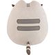 Pusheen Pusheen - Pluszowa maskotka z sercem 24 cm