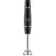 Blender Tefal Tefal HB943838 InfintyForce Blender, Black