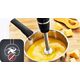 Blender Tefal Tefal HB943838 InfintyForce Blender, Black