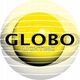 Λαμπτήρας LED Globoeasterneurope Globo Leuchtmittel 10588S 1x6W E14 1800K 380Lm καπνιστό 13523071 9007371434787