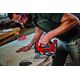 Einhell παζλ EINHELL JIGSAW BATTERY TP-JS 18/135 Li BL-Solo 14040663 4006825666618