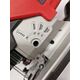 Einhell παζλ EINHELL JIGSAW BATTERY TP-JS 18/135 Li BL-Solo 14040663 4006825666618