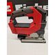 Einhell παζλ EINHELL JIGSAW BATTERY TP-JS 18/135 Li BL-Solo 14040663 4006825666618