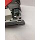 Einhell παζλ EINHELL JIGSAW BATTERY TP-JS 18/135 Li BL-Solo 14040663 4006825666618