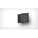 Uchwyt Durable Tablet Holder Wall (893323)
