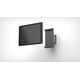 Uchwyt Durable Tablet Holder Wall (893323)