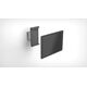 Uchwyt Durable Tablet Holder Wall (893323)