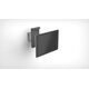 Uchwyt Durable Tablet Holder Wall (893323)