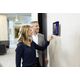 Uchwyt Durable Tablet Holder Wall (893323)