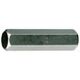 Teng Tools Groty do gniazd sześciokątnych 17mm (10186-0906)