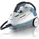 Parownica Ariete OCZYSZCZACZ PAROWY ARIETE 4147 XVAPOR NO STOP