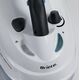 Parownica Ariete OCZYSZCZACZ PAROWY ARIETE 4147 XVAPOR NO STOP