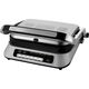 Grill elektryczny Sencor SBG 6031SS