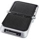 Grill elektryczny Sencor SBG 6031SS