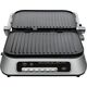 Grill elektryczny Sencor SBG 6031SS