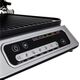Grill elektryczny Sencor SBG 6031SS