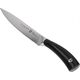 Zwieger Obsidian Nóż uniwersalny 13 cm