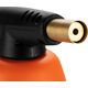Neo Lampa lutownicza (Lampa lutownicza gazowa na naboje 190 g)